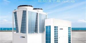 �s��YCAE-X��Ч������ģ�K�C�Mȫ�°l(f��)��