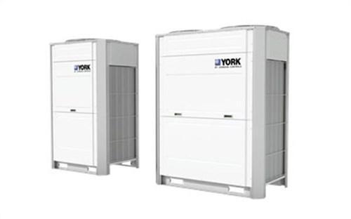 �s�˿��{(di��o)���B(y��ng)��һЩҪ�c(di��n)����