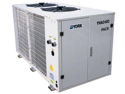 �s��������{(di��o)ĩ���O(sh��)���܉���ʲô��������