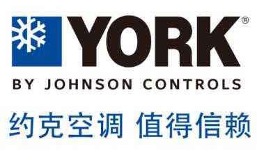 �s�˿��{���C��α��B(y��ng)��