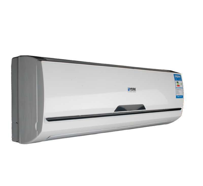 ������{(di��o)��ô�b�ò��ܰl(f��)�]��Ч��