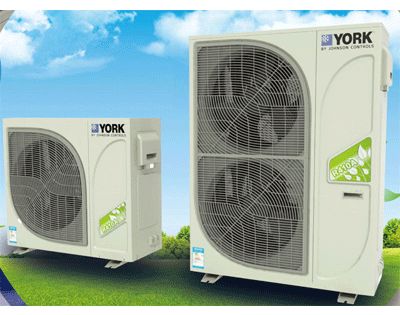 �s�˿��{(di��o)���s�C(j��)��������ԭ��(l��i)���@���?zh��n)? class=