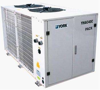 �s�˿��{(di��o)���������ͺ������ʲôӰ���