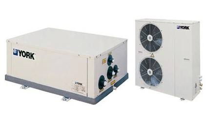 �s��׃�l���{(di��o)�Ͷ��l���{(di��o)�ĽY(ji��)��(g��u)�^(q��)�e