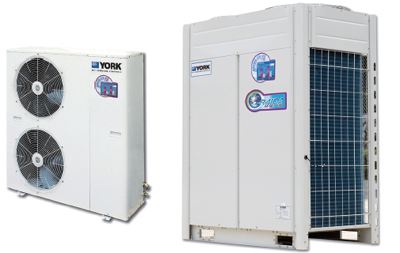 �s�˿��{(di��o)�N�����ĸ��V��ұ��B(y��ng)�Ď��c���h��