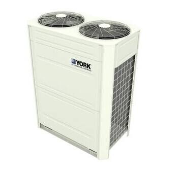 �s�˿��{��������ʲôԭ����ɵ���