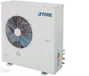 ����Cԓ��ô�M�б��B(y��ng)��