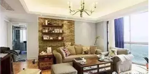 �s��������{(di��o)ʡ�С������������