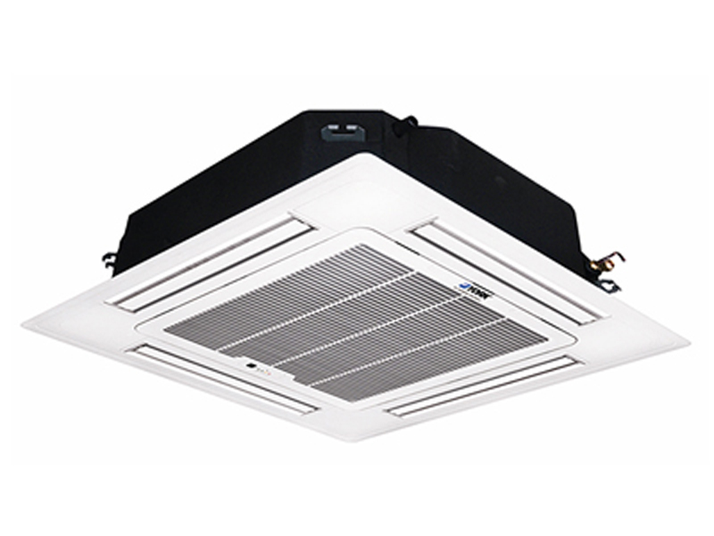 ���s��������{���B(y��ng)��������Щ�õķ���