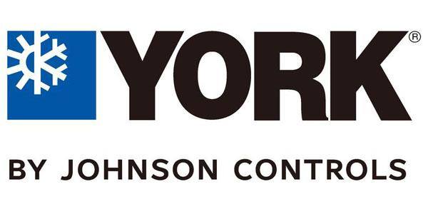 ���_�����s�˿��{(di��o)�^�V�W(w��ng)�ķ���