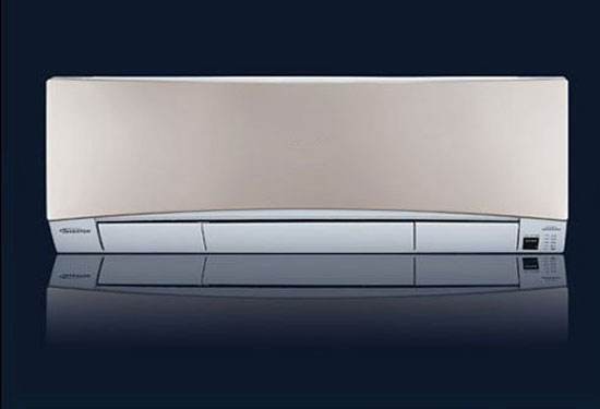 �s�˿��{(di��o)��ȱ���ęz��