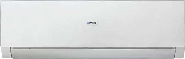 �s�˿��{(di��o)���乤���������r(sh��)ԓ��ô�z�飿