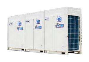 ������{(di��o)���b�r(sh��)���ܺ��Եļ�(x��)��(ji��)���}