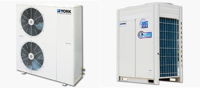 約克風(fēng)機(jī)盤(pán)管 timg.jpg