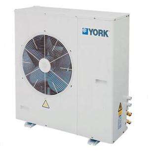 約克中央空調(diào) timg.jpg