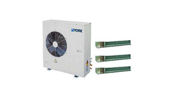 約克空調(diào) timg.jpg