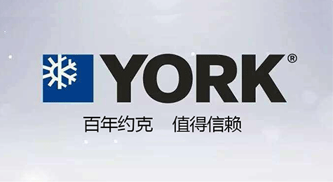 約克空調(diào)經(jīng)銷商 u=2773771296,3584501267&fm=214&gp=0.jpg