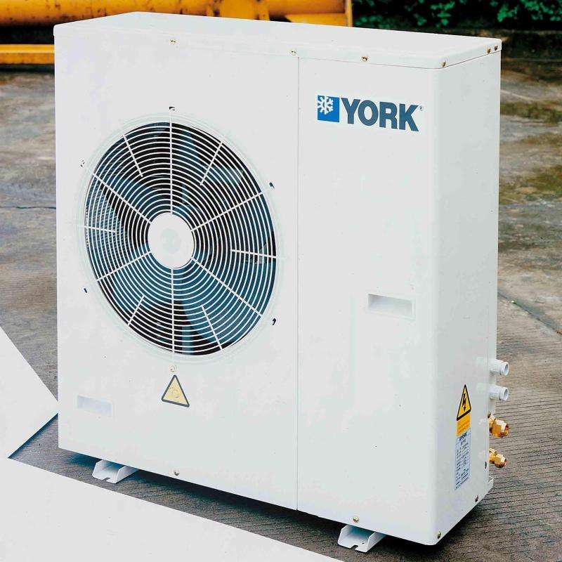 約克空調(diào)經(jīng)銷商 timg (3).jpg