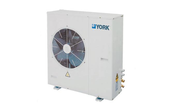 中央空調(diào)改造 558234c1838fe.png