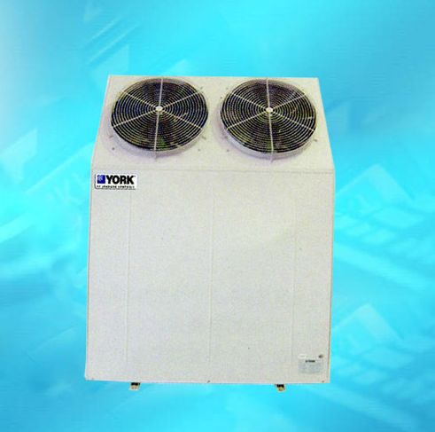 北京約克空調(diào)