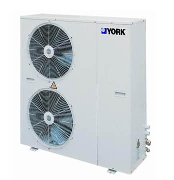 約克中央空調(diào) u=3979554019,400374521&fm=26&gp=0.jpg