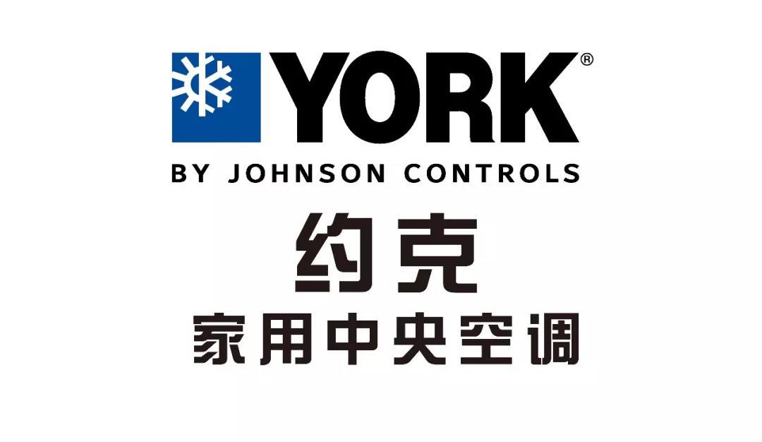 約克中央空調(diào) timg (1).jpg