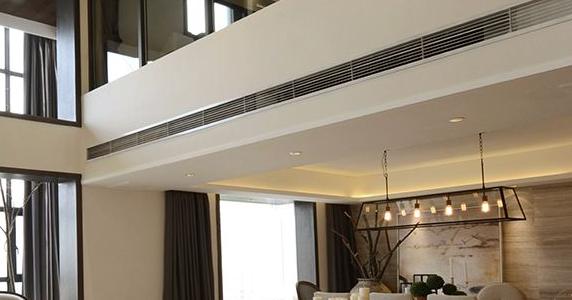 約克空調(diào)代理 u=1495672215,888163544&fm=26&gp=0.jpg