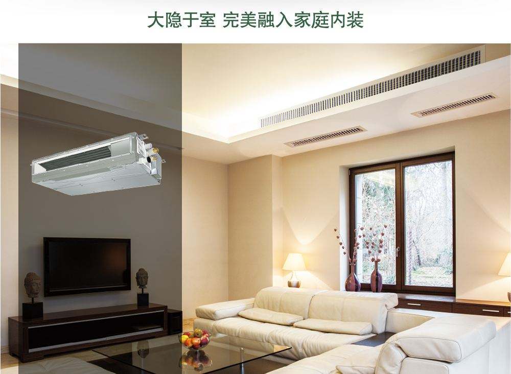 約克風(fēng)機(jī)盤管 timg.jpg