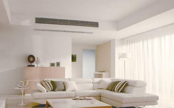 廣州約克空調(diào) timg (1).jpg