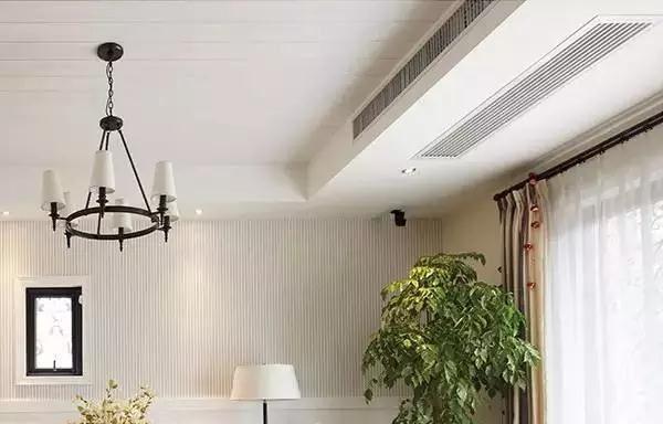 廣州約克空調(diào) src=http___www.meiyiln.com_uploadfiles_pictures_news_20170804142415_7363.jpg&refer=http___www.meiyiln.jpg