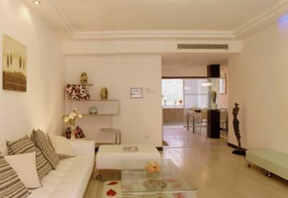 廣州約克空調(diào) src=http___gzliqnchuang.gesep.com_Uploads_Product_20160519_2016051914095881077.jpg&refer=http___gzliqnchuang.gesep.jpg