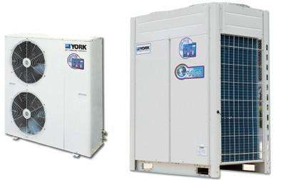 約克風(fēng)機(jī)盤管 timg.jpg