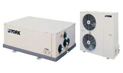 美國約克中央空調(diào) 20160302043523101.jpg