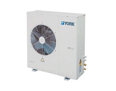 中央空調(diào)改造 timg.jpg