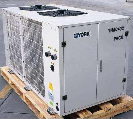 約克中央空調(diào) 05e7b33df0e98b38bfaaf77e46b703e5.jpg