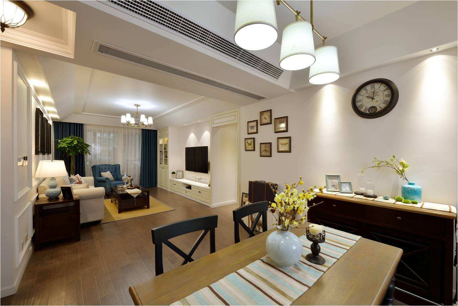 約克水空調(diào) timg (1).jpg