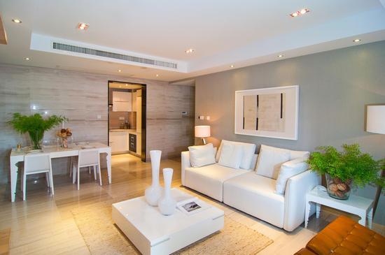 約克風(fēng)機(jī)盤(pán)管 2.jpg