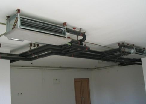 廣州約克空調(diào) src=http___hsylhj998.com_u_103ed528-aa34-462d-83ec-6e59788f1967_image_636395298248517090.jpg&refer=http___hsylhj998.jpg