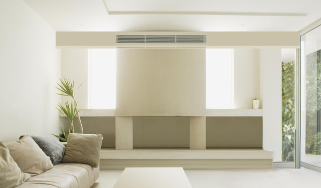 北京約克中央空調 1.jpg