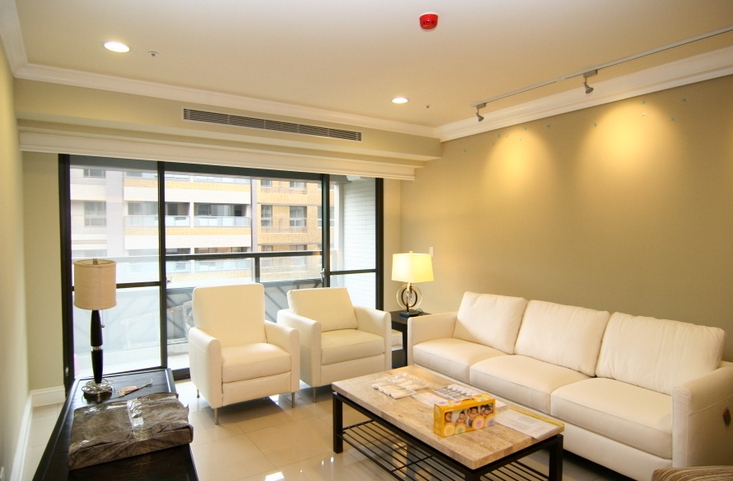 北京約克中央空調(diào) 1.jpg