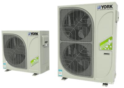 北京約克中央空調(diào) 1.jpg